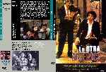 miniatura la-otra-america-coleccion-cine-de-autor-custom-por-pepepaco71 cover dvd