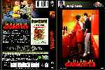 miniatura la-otra-cara-del-gangster-jerry-lewis-collection-custom-por-jhongilmon cover dvd