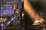 miniatura la-otra-conquista-por-deicide78 cover dvd