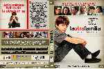 miniatura la-otra-familia-custom-v2-por-quc cover dvd