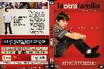 miniatura la-otra-familia-custom-v3-por-quc cover dvd