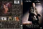 miniatura la-otra-hija-custom-por-chechelin cover dvd