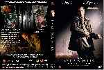 miniatura la-otra-hija-custom-v2-por-jrc cover dvd