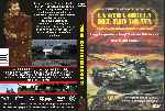miniatura la-otra-orilla-del-rio-drava-custom-por-jonander1 cover dvd