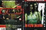 miniatura la-otra-puerta-edicion-especial-region-4-por-jameseac cover dvd
