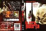 miniatura la-otra-puerta-region-1-4-por-oagf cover dvd