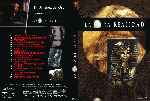 miniatura la-otra-realidad-serie-completa-custom-por-pirujo cover dvd