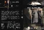 miniatura la-otra-realidad-vol-02-por-sheol cover dvd