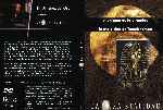 miniatura la-otra-realidad-vol-03-por-sheol cover dvd