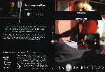 miniatura la-otra-realidad-vol-04-por-sheol cover dvd