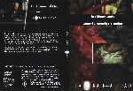 miniatura la-otra-realidad-vol-06-por-sheol cover dvd