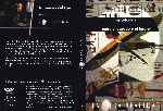 miniatura la-otra-realidad-vol-07-por-sheol cover dvd