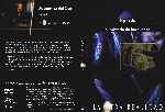 miniatura la-otra-realidad-vol-08-por-sheol cover dvd