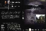 miniatura la-otra-realidad-vol-09-por-sheol cover dvd