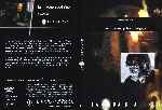 miniatura la-otra-realidad-vol-10-por-sheol cover dvd