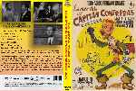 miniatura la-otra-vida-del-capitan-contreras-custom-por-josemartinal cover dvd