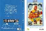 miniatura la-otra-vida-del-capitan-contreras-un-pais-de-cine-2-custom-por-ioancar cover dvd