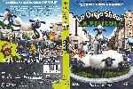 miniatura la-oveja-shaun-la-pelicula-por-sergysamgar cover dvd