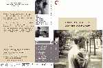 miniatura la-panadera-de-monceau-the-criterion-collection-custom-por-matojin cover dvd
