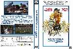 miniatura la-pandilla-de-picaros-custom-por-sergio28381 cover dvd