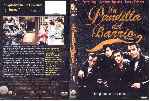 miniatura la-pandilla-del-barrio-region-4-por-el-verderol cover dvd