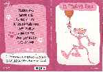 miniatura la-pantera-rosa-dibujos-animados-03-el-pais-por-songin cover dvd
