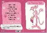 miniatura la-pantera-rosa-dibujos-animados-04-el-pais-por-songin cover dvd