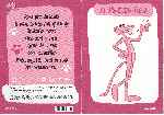 miniatura la-pantera-rosa-dibujos-animados-05-el-pais-por-songin cover dvd