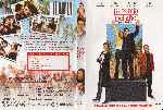 miniatura la-pareja-del-ano-region-4-por-hersal cover dvd