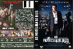 miniatura la-particula-de-dios-custom-por-jonander1 cover dvd