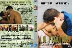 miniatura la-partida-custom-por-lolocapri cover dvd