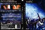 miniatura la-pasion-de-cristo-edicion-del-director-por-carioca cover dvd
