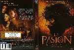 miniatura la-pasion-de-cristo-region-4-por-lolocapri cover dvd