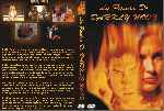 miniatura la-pasion-de-darkly-noon-custom-por-el-verderol cover dvd