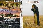 miniatura la-pasion-region-4-por-krictian cover dvd