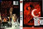 miniatura la-pasion-turca-custom-por-ytzan cover dvd