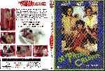 miniatura la-patata-caliente-por-jenova cover dvd