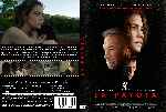 miniatura la-patota-custom-por-albertolancha cover dvd