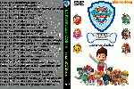 miniatura la-patrulla-canina-temporada-01-custom-por-teletubbie cover dvd