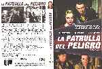 miniatura la-patrulla-del-peligro-por-joseluis17 cover dvd