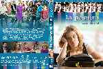 miniatura la-pecera-de-eva-temporada-03-custom-por-yumbo73 cover dvd