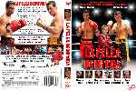 miniatura la-pelea-de-mi-vida-custom-por-lolocapri cover dvd
