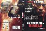 miniatura la-pelea-del-diablo-region-1-4-por-hersal cover dvd