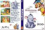 miniatura la-pelicula-de-heffalump-custom-por-teclillas cover dvd