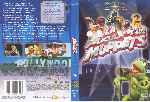 miniatura la-pelicula-de-los-muppets-the-muppet-movie-region-1-4-por-padrecito cover dvd