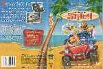 miniatura la-pelicula-de-stitch-region-1-4-por-shen75 cover dvd
