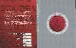 miniatura la-pelota-de-letras-por-exco cover dvd
