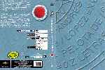 miniatura la-pelota-de-letras-v2-por-mejo628 cover dvd