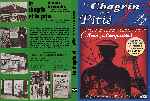 miniatura la-pena-y-la-compasion-custom-por-werther1967 cover dvd