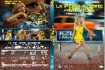 miniatura la-peor-noche-de-mi-vida-custom-por-fable cover dvd